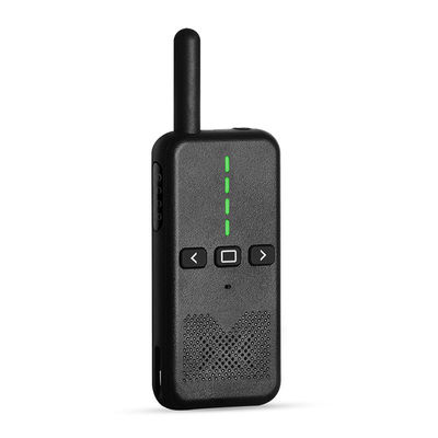 Interphone mondial universel garanti WLN Walkie Talkie KD-C70E avec moule privé