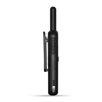 Interphone mondial universel garanti WLN Walkie Talkie KD-C70E avec moule privé
