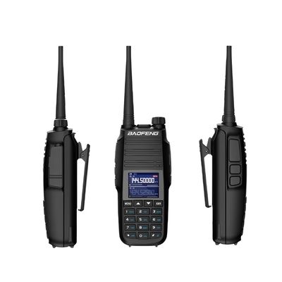 Réseau radio-récepteur à distance Baofeng UV-29L