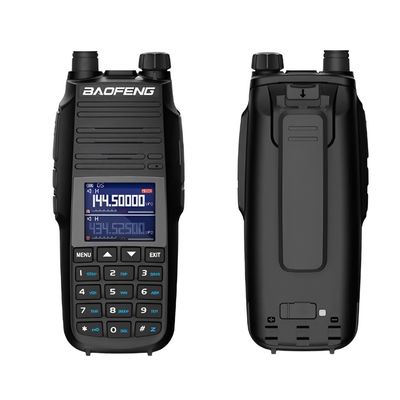 Réseau radio-récepteur à distance Baofeng UV-29L