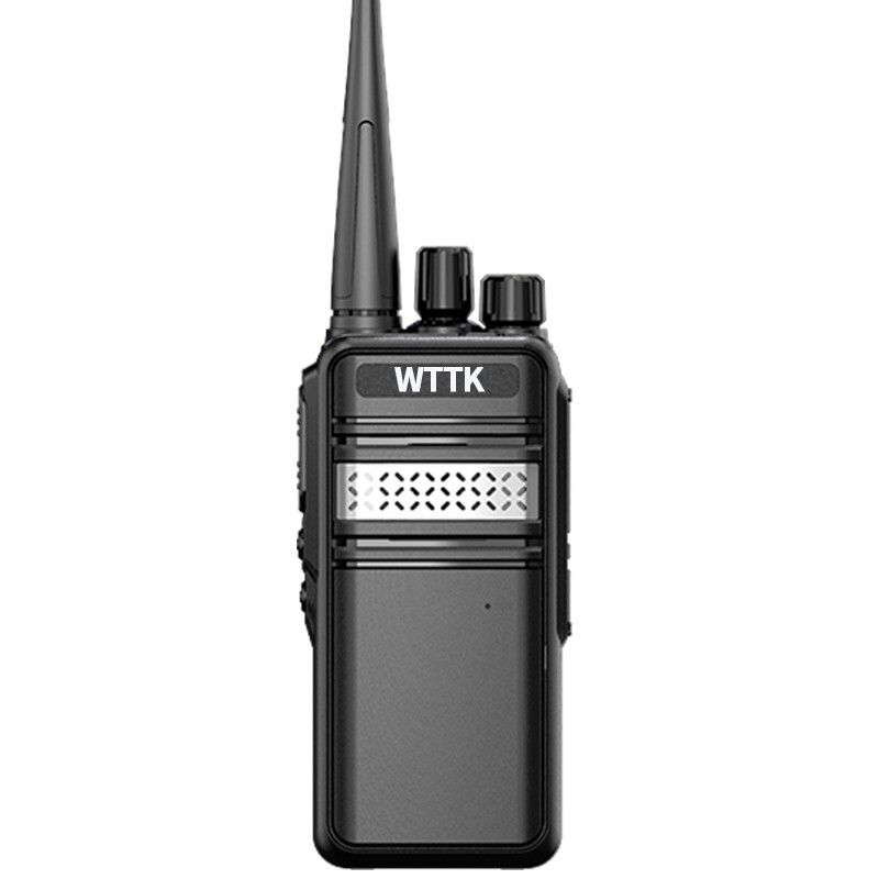 OEM accepté GTS530 Walkie Talkie Radio Liion Batterie Radio mobile numérique 16 Portable 5W
