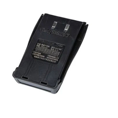 1800mAh Batterie Li-on pour Wanhua26/27 Accessoires radio Walkie Talkie à deux voies en vrac