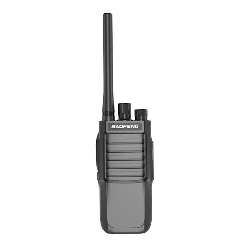 Modèles numériques de téléphones portables 16CH