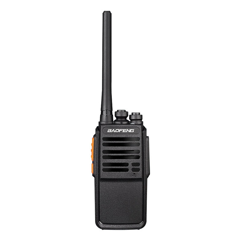 Modèles numériques 16CH Walkie Talkie XIR P3688 DP1400 CP200D DEP450 pour la surveillance des éditions